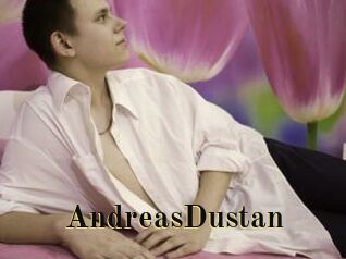 AndreasDustan