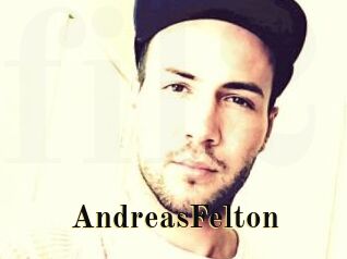 AndreasFelton