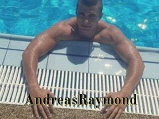 AndreasRaymond