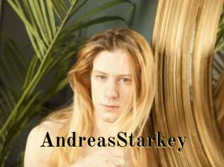 AndreasStarkey