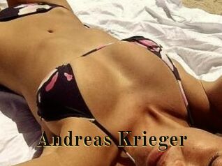 Andreas_Krieger