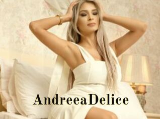 AndreeaDelice