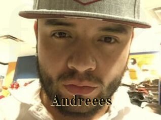 Andreees