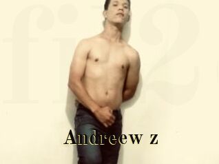 Andreew_z