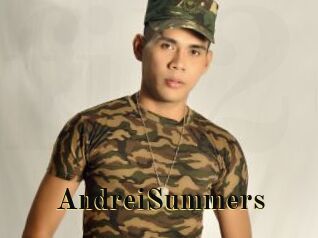 AndreiSummers