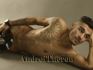 AndreiTheron