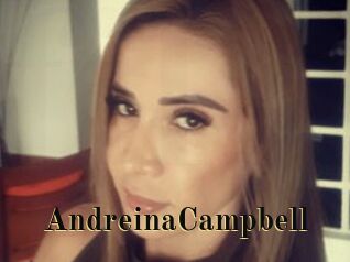AndreinaCampbell