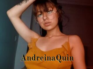 AndreinaQuin