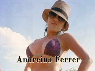 Andreina_Ferrer