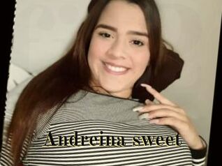 Andreina_sweet