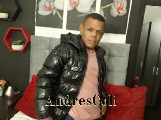 AndresColi