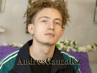 AndresGanzalez