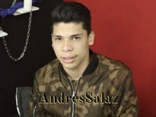 AndresSalaz