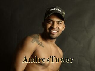 AndresTower