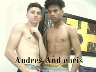 Andres_And_chris