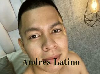 Andres_Latino