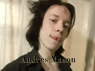 Andres_Mason