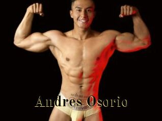 Andres_Osorio
