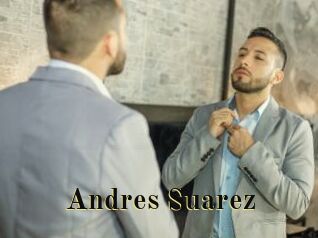 Andres_Suarez