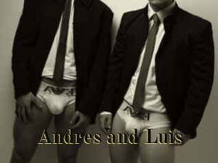 Andres_and_Luis