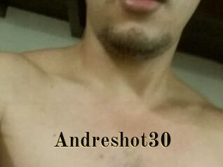 Andreshot30