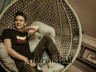 AndrewBall
