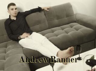 AndrewBanner