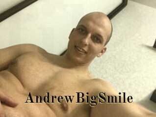 AndrewBigSmile