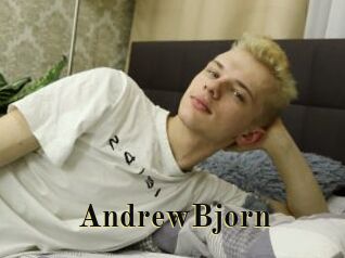 AndrewBjorn