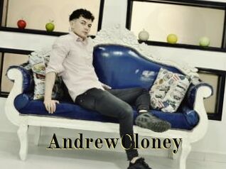 AndrewCloney