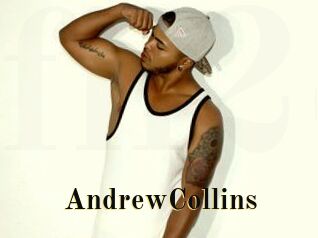 AndrewCollins