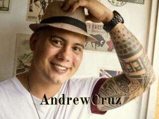 AndrewCruz