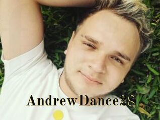 AndrewDance28
