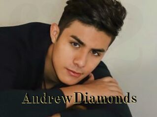 AndrewDiamonds