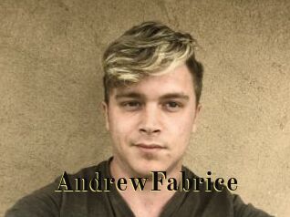 AndrewFabrice