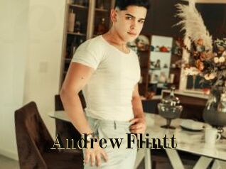 AndrewFlintt