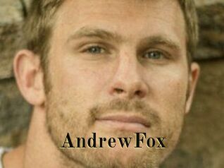 AndrewFox