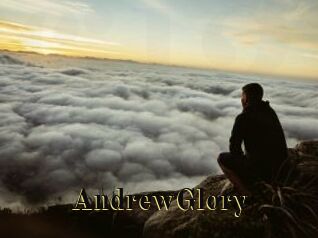 AndrewGlory