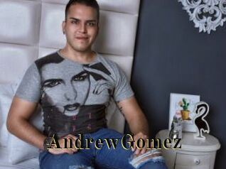 AndrewGomez