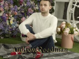 AndrewGoodman