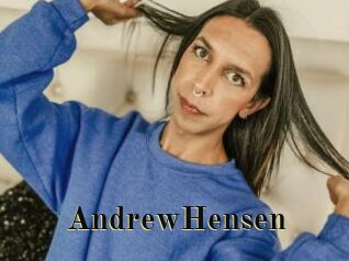AndrewHensen