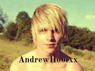 AndrewHootxx