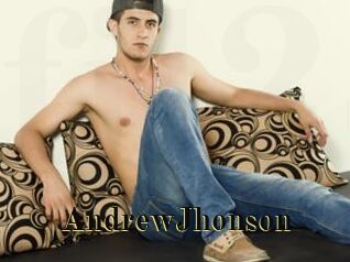 AndrewJhonson
