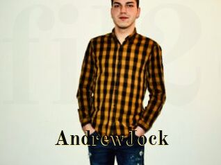 AndrewJock