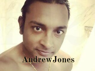 Andrew_Jones