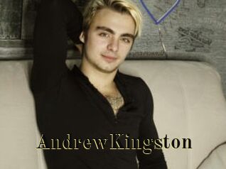AndrewKingston