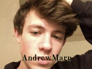 AndrewMarn