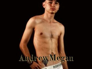 AndrewMegan