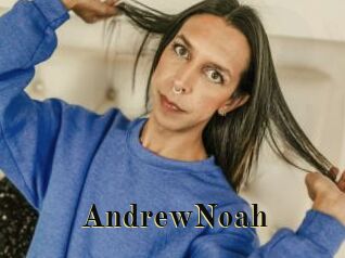 AndrewNoah