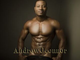 AndrewOconnor